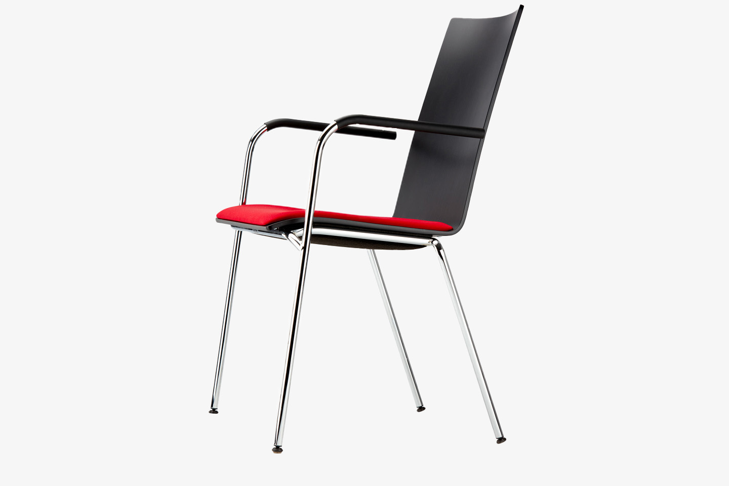 THONET S 160 | Stuhl S 164 SPF