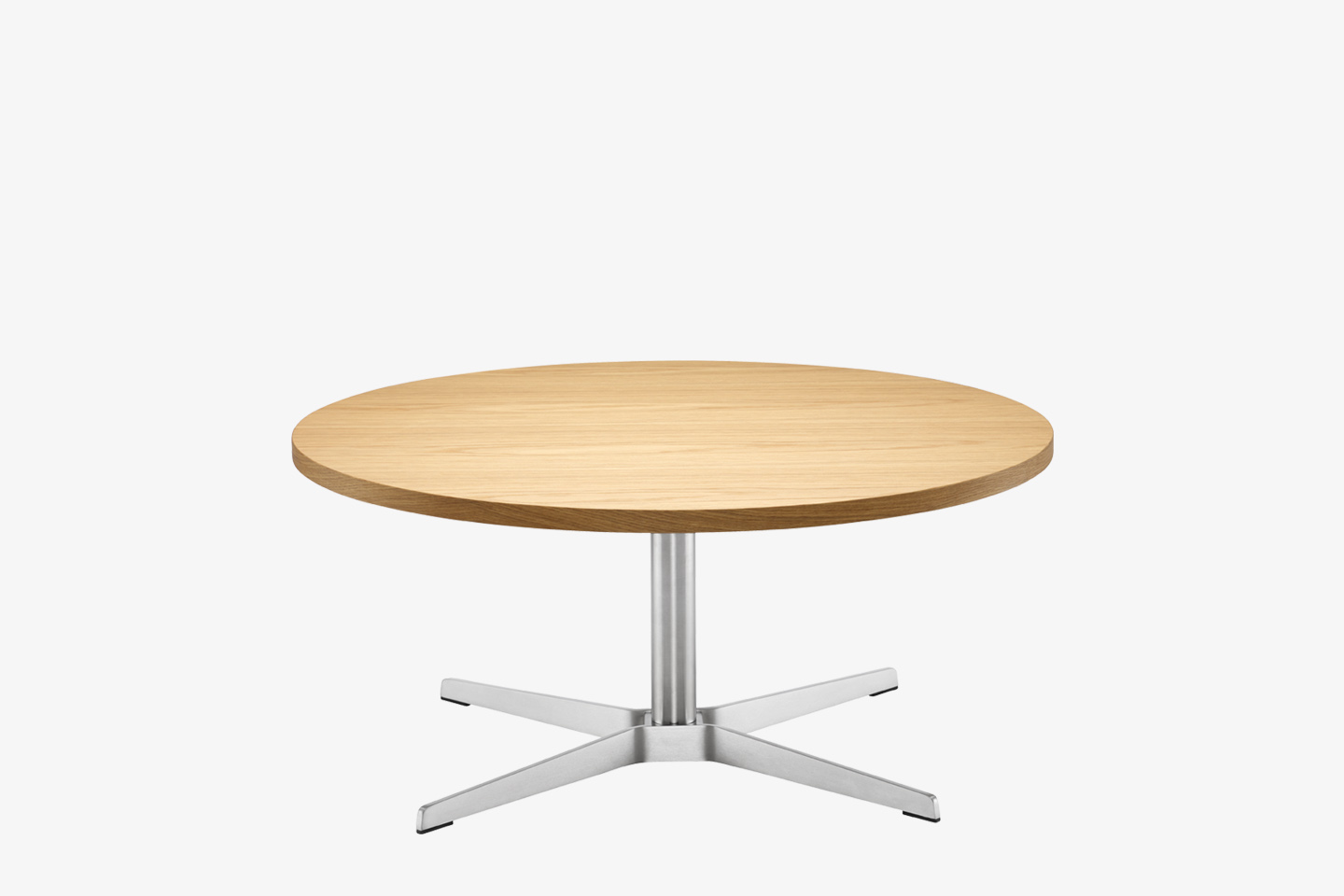 THONET 1808 | Beistelltisch 1808