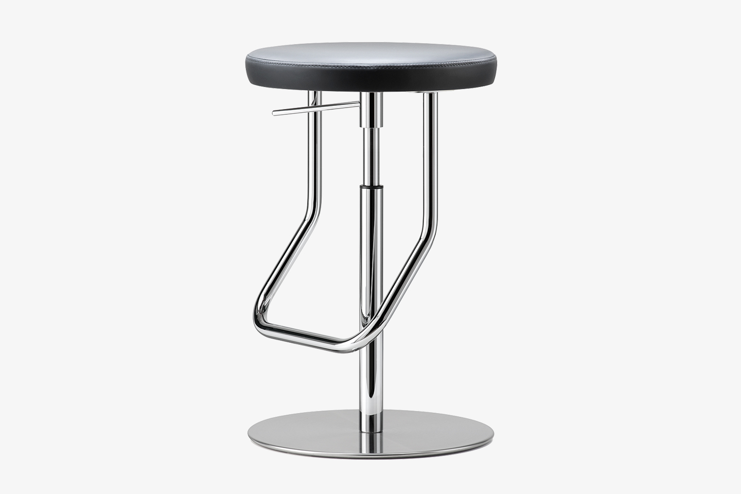 THONET S 123 | Barhocker S 123 PH