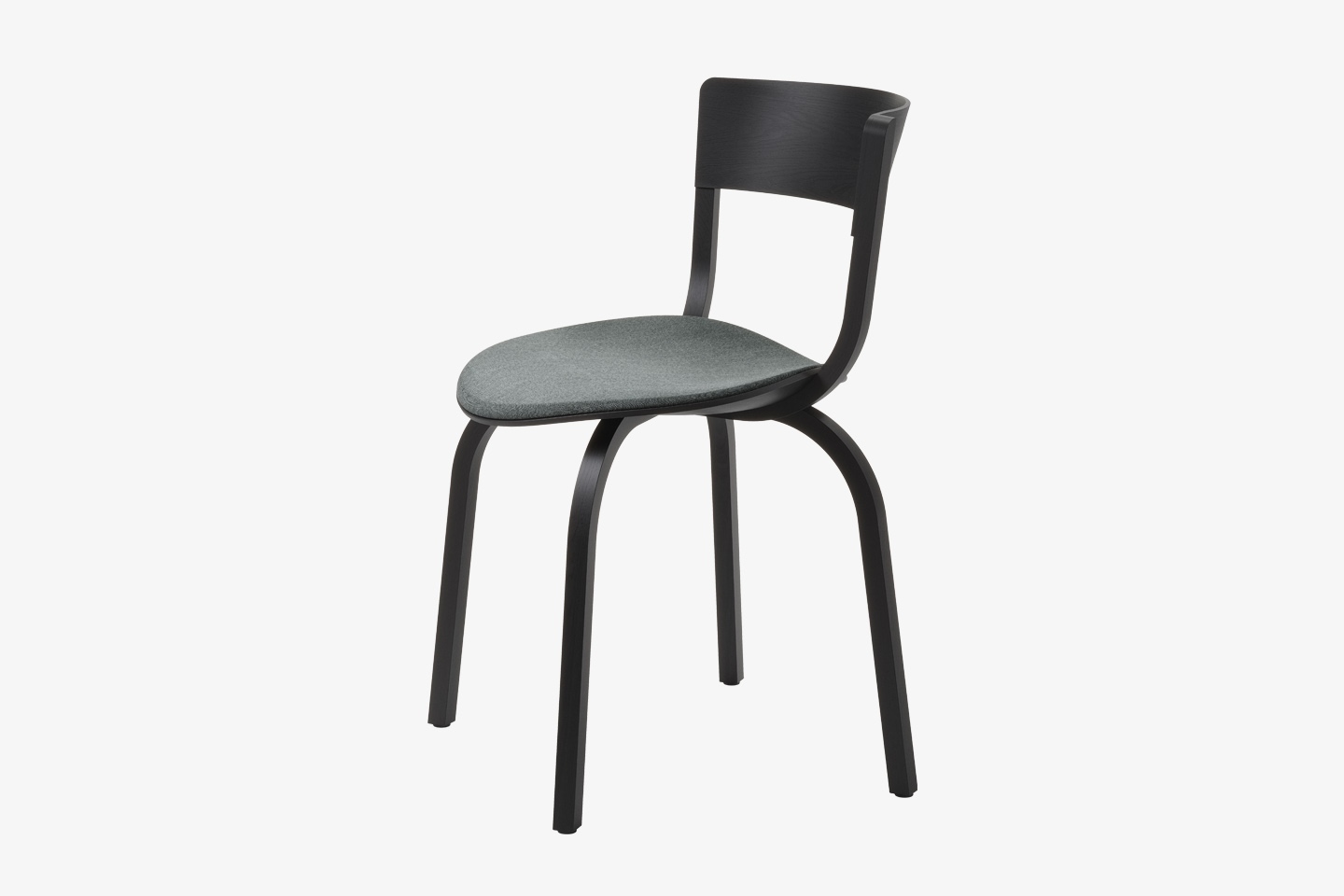 THONET 404 | Holzstuhl 404 SP