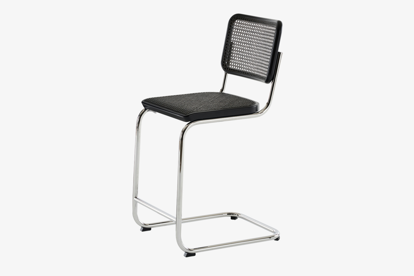 THONET S 32 / S 64 | Thekenhocker S 32 VHT