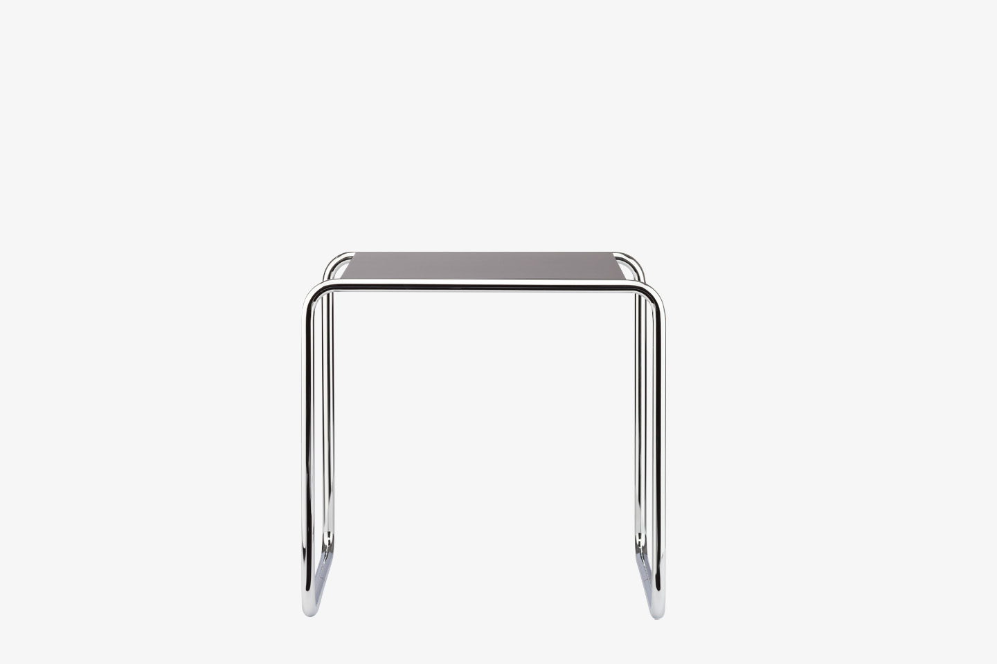 THONET B 9 | Beistelltisch B 9 b