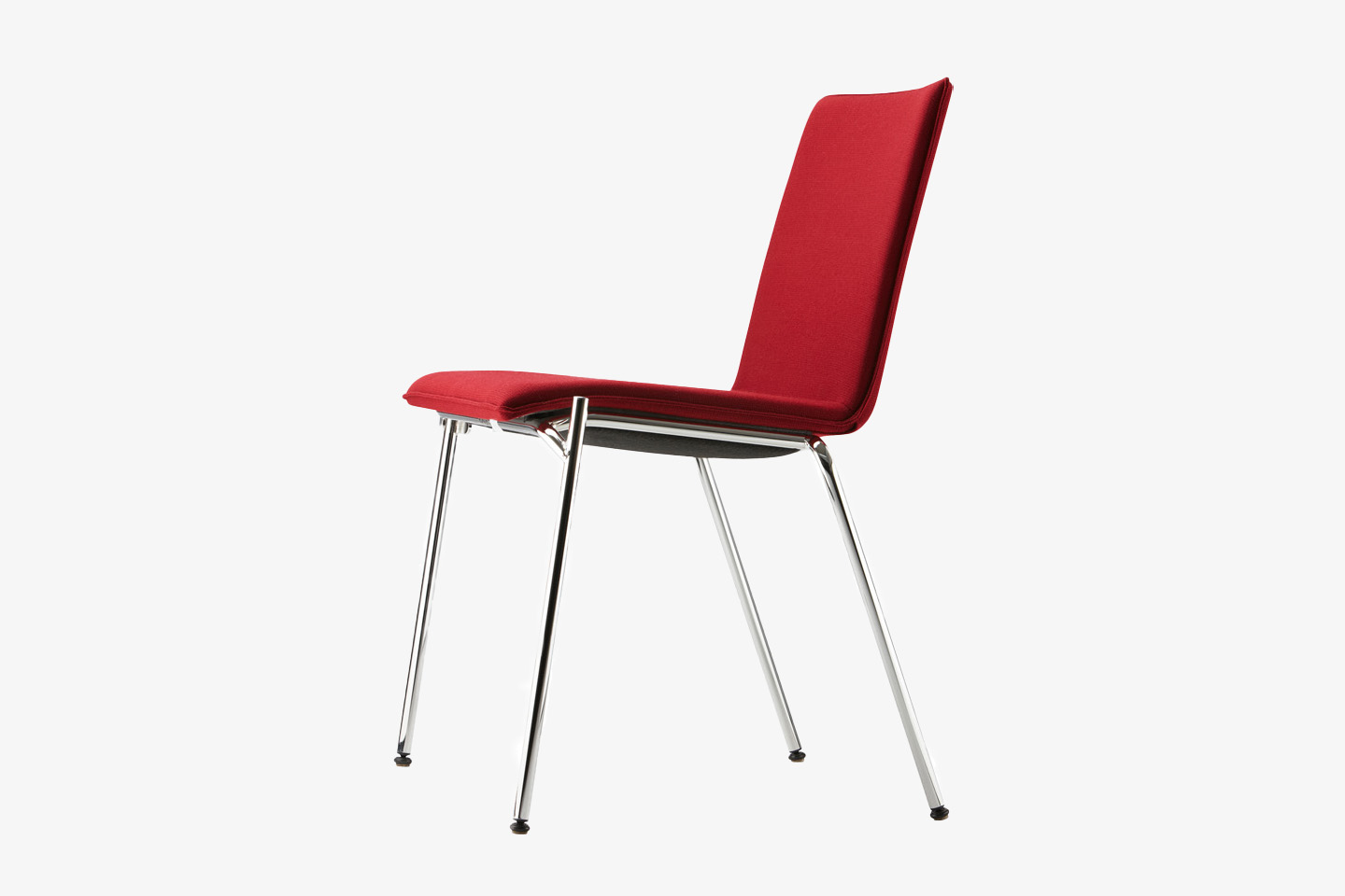 THONET S 160 | Stuhl S 162 PV