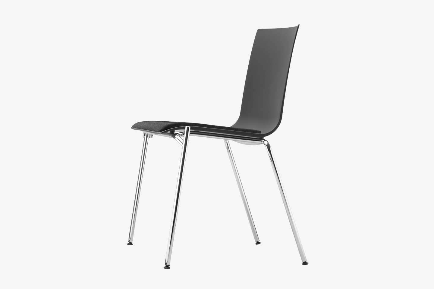 THONET S 160 | Stuhl S 160 SP