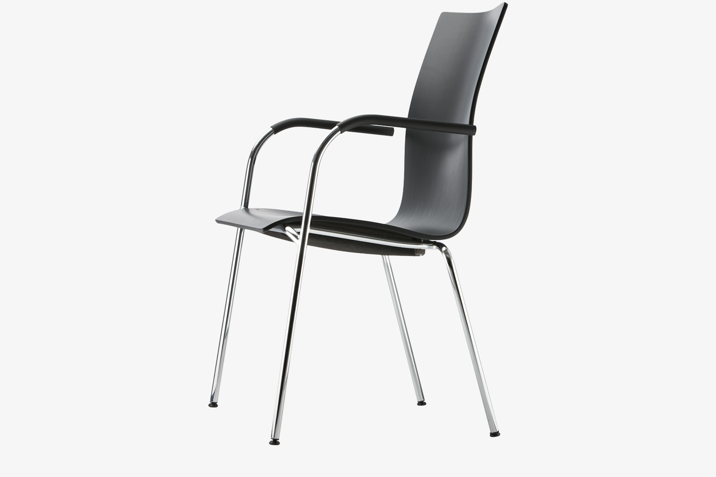 THONET S 160 | Stuhl S 168 F