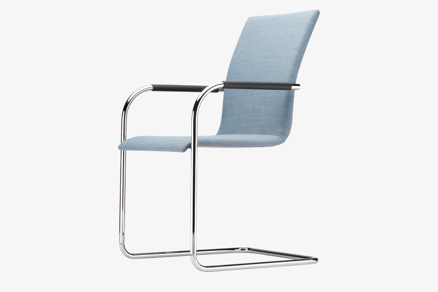 THONET S 55 | Freischwinger S 56 PF Evo