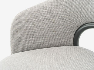 Lassen Sie sich inspirieren: THONET 520 | Holzstuhl 520 PF