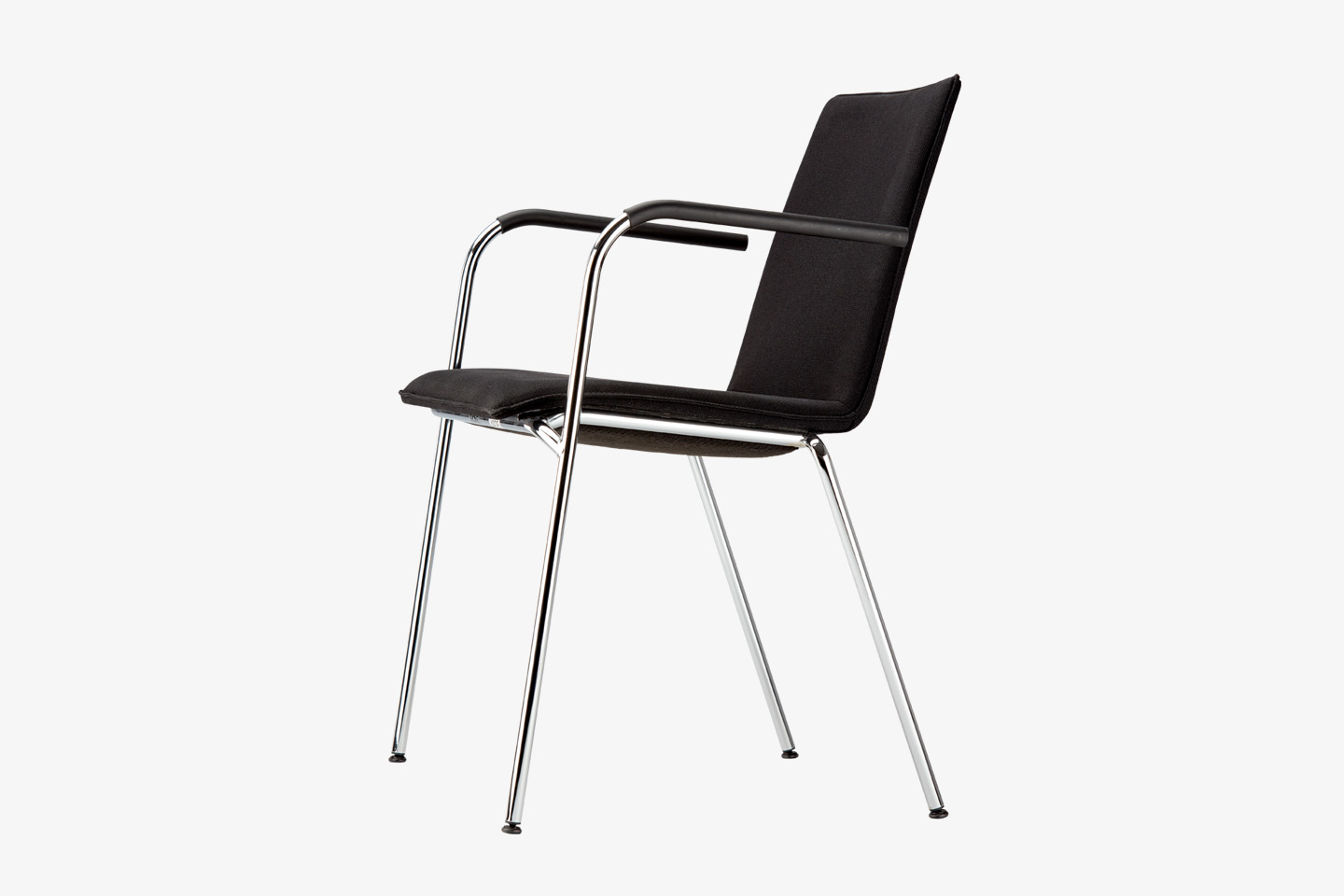 THONET S 160 | Stuhl S 162 PVF
