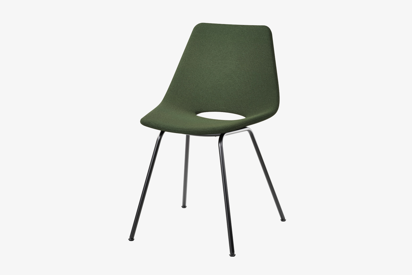 THONET S 661 | Stuhl S 661 PV