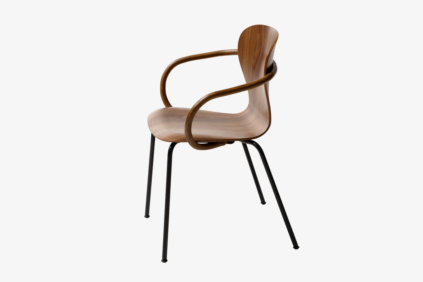 THONET S 220 | Stuhl S 220 F