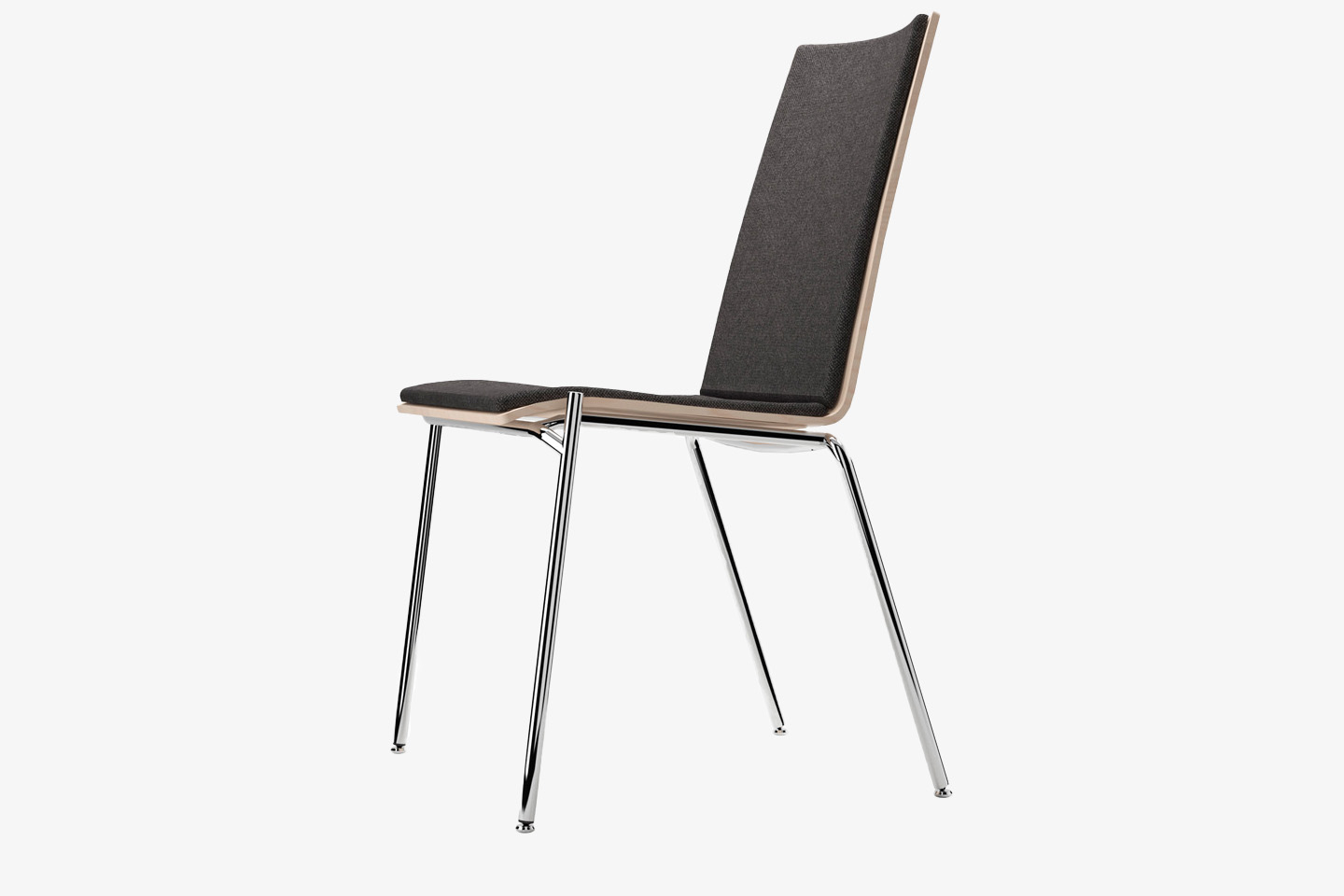 THONET S 160 | Stuhl S 164 P