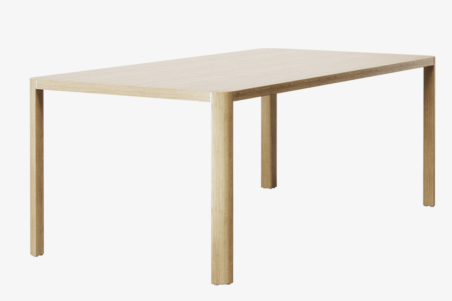 THONET 1140 | Tisch 1140