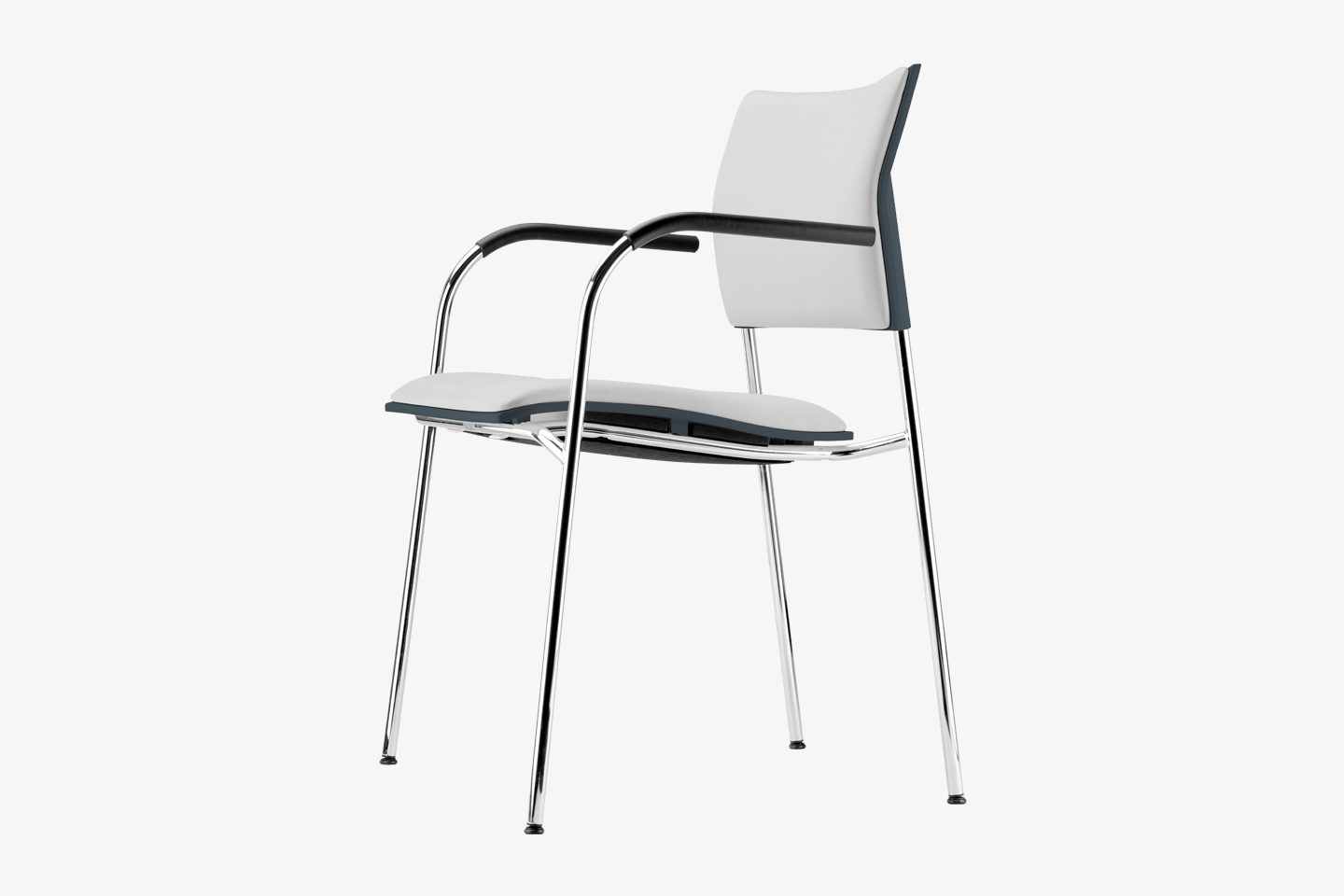 THONET S 360 | Stuhl S 360 PFST