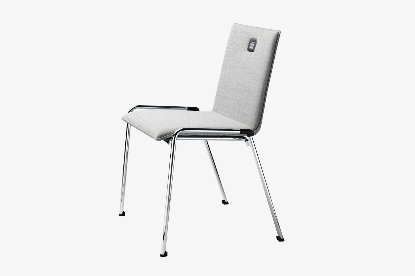THONET S 260 | Stuhl S 262 PV