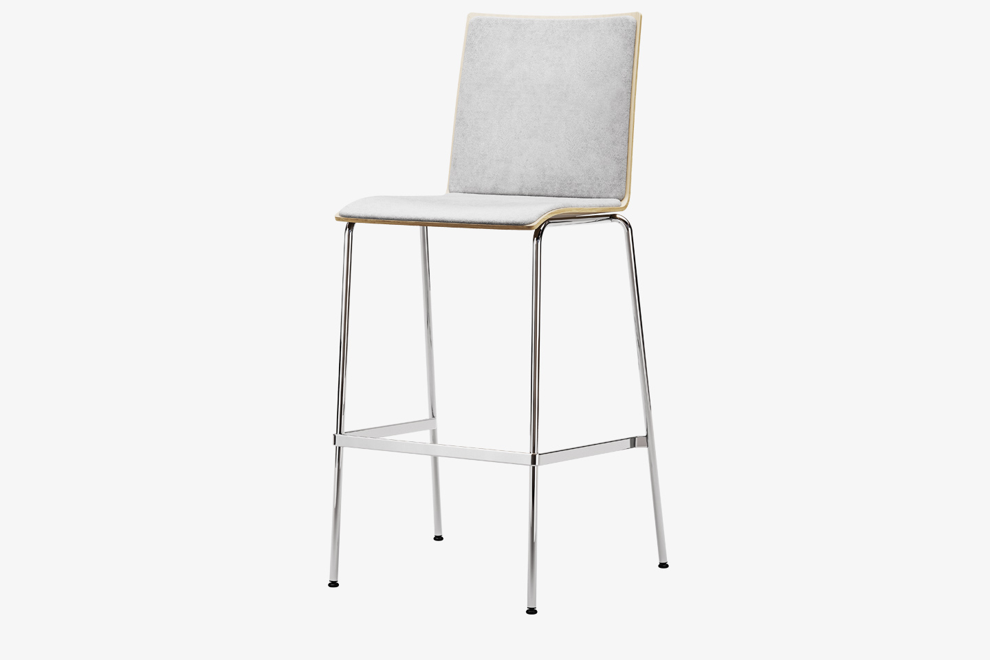 THONET S 160 | Barhocker S 162 PH