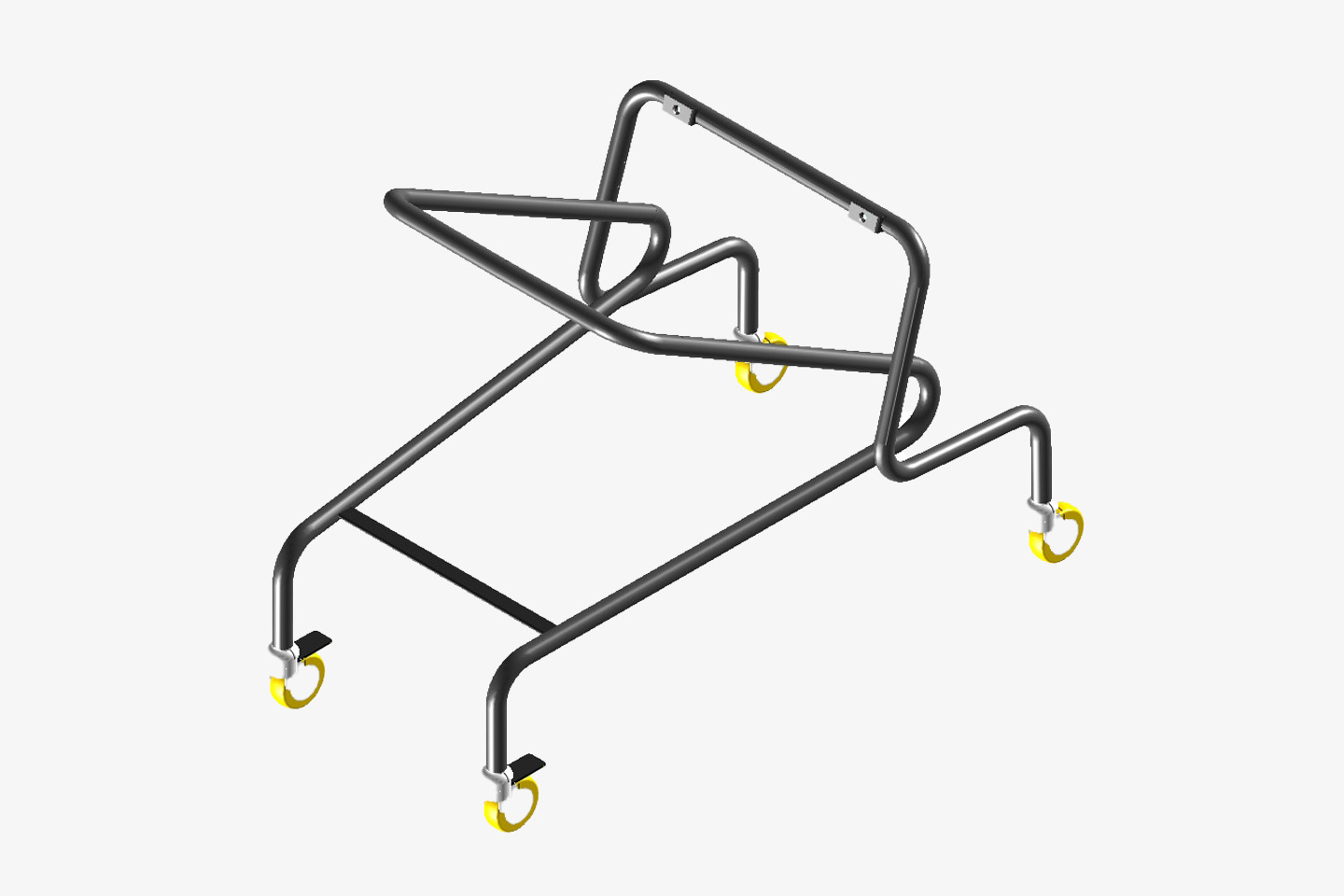 S 1609