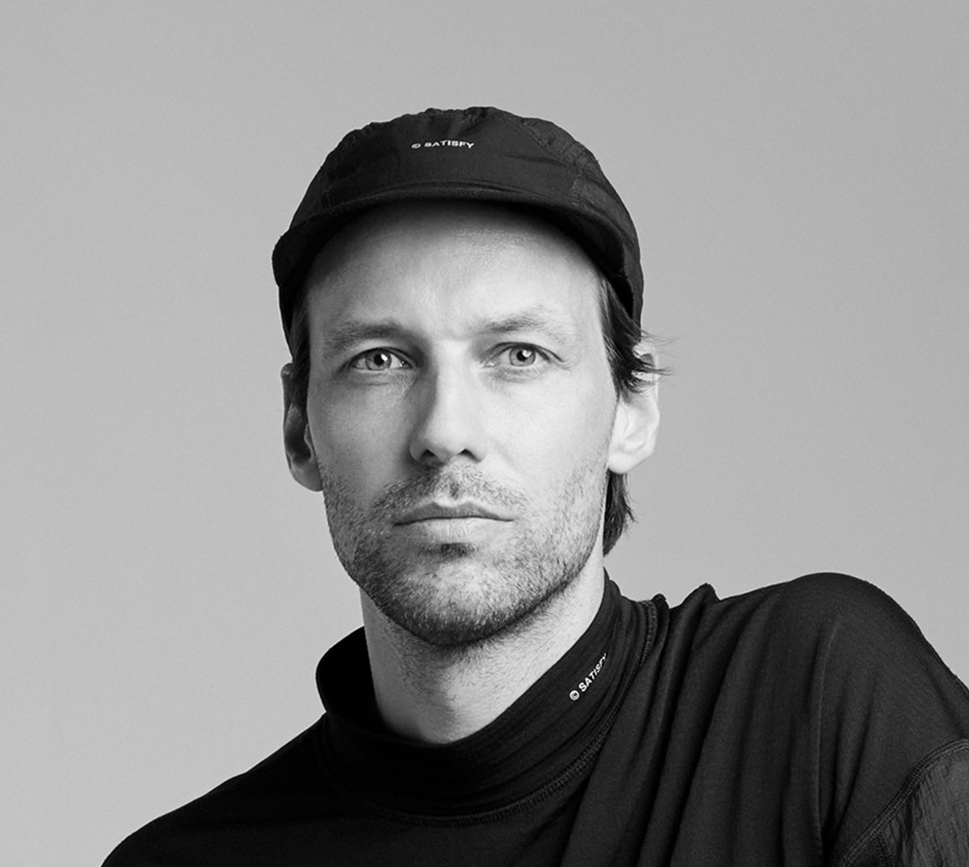 Frank Rettenbacher