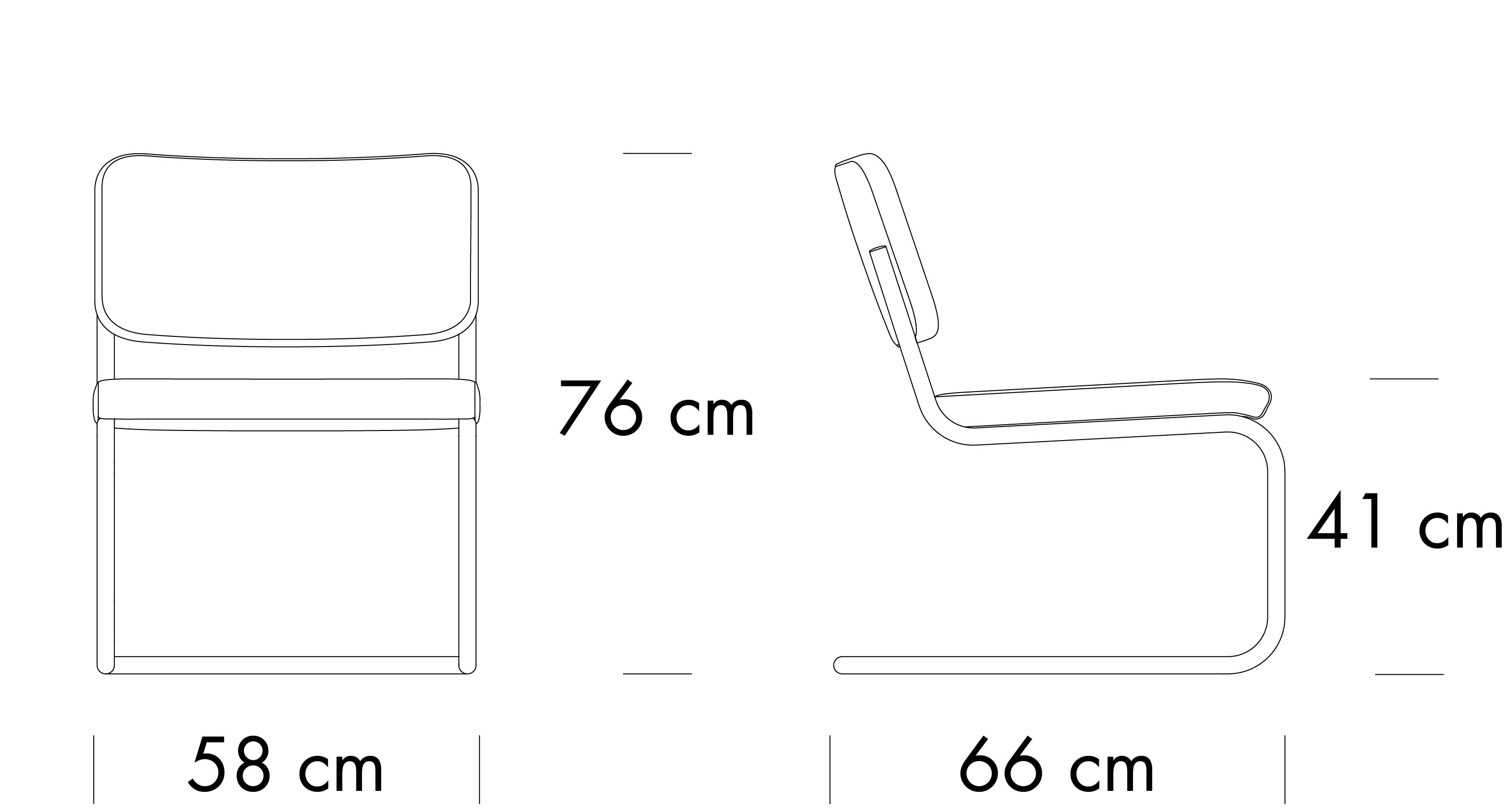 Thonet_Sessel__S_32_PVL__Vignette.jpg?ts=1690519626
