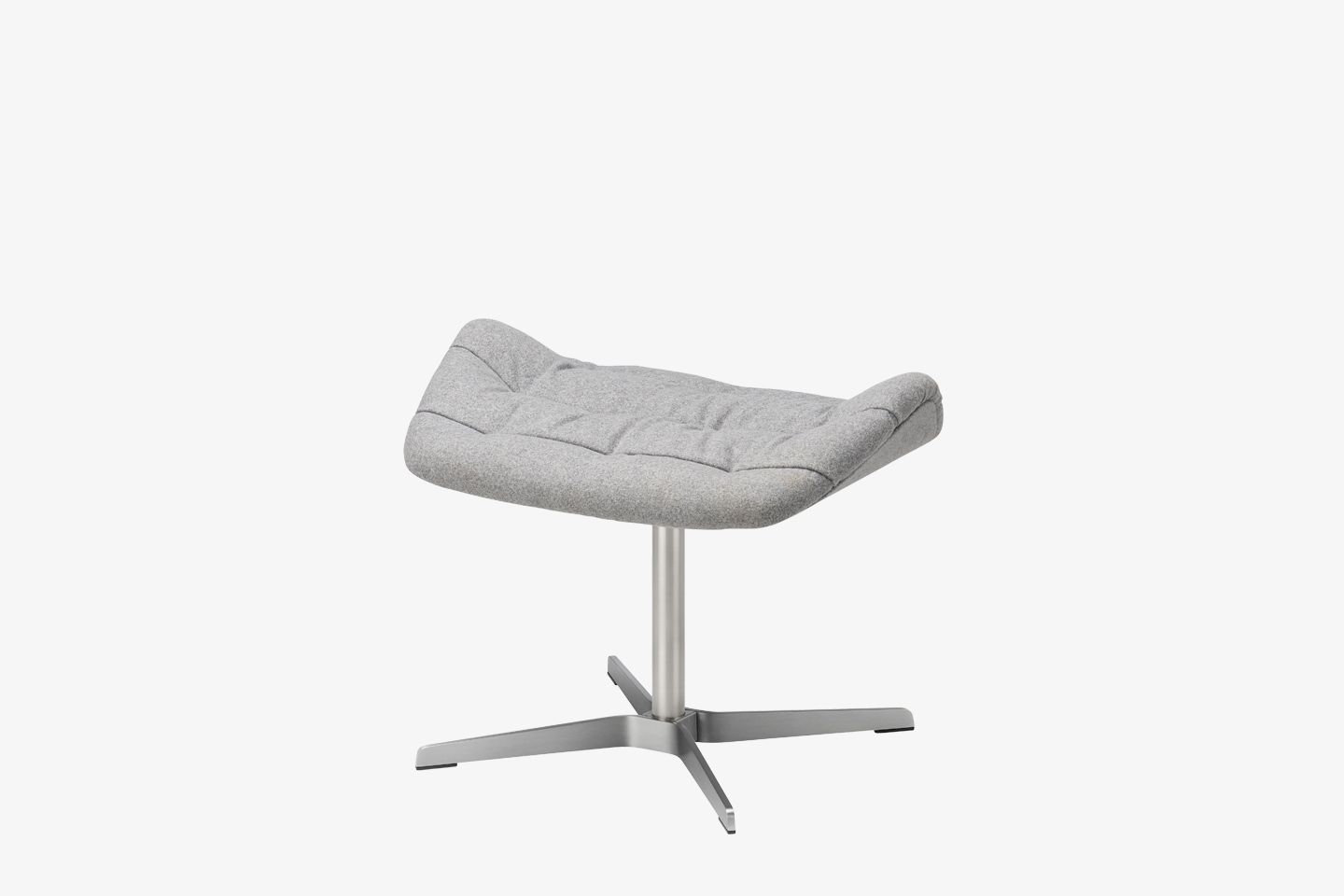 THONET 808 | Hocker 808 H