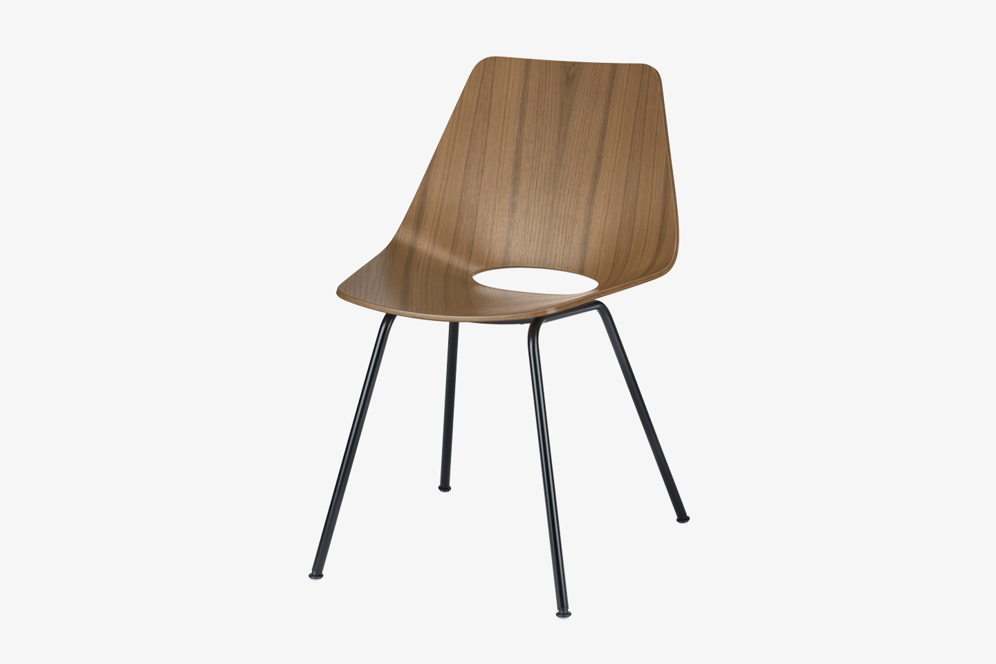 THONET S 661 | Stuhl S 661
