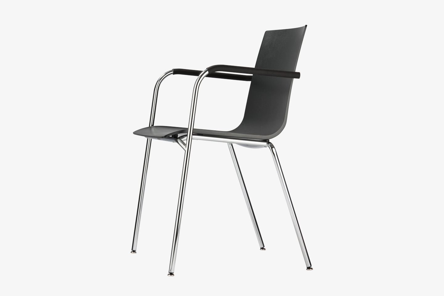THONET S 160 | Stuhl S 160 F