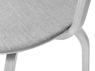 Lassen Sie sich inspirieren: THONET 404 | Holzstuhl 404 SPF