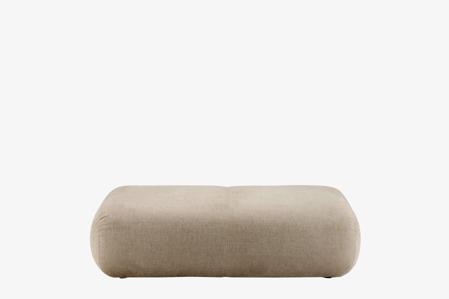 THONET 2000 | Hocker 2002 H