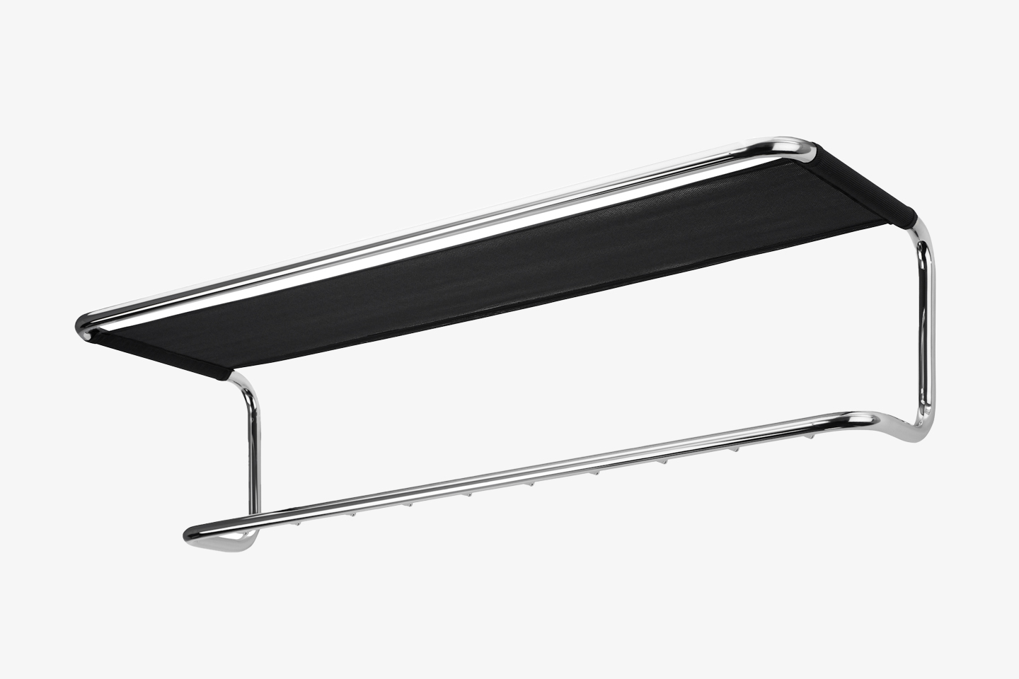 THONET S 1520 | Garderobe S 1520