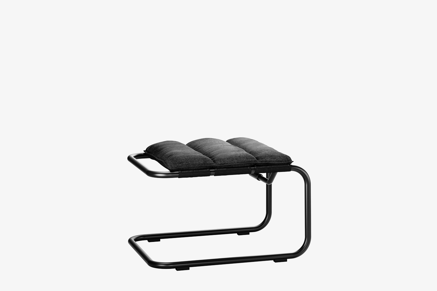 THONET S 35 | Kissenauflage S 35 NH (Outdoor)