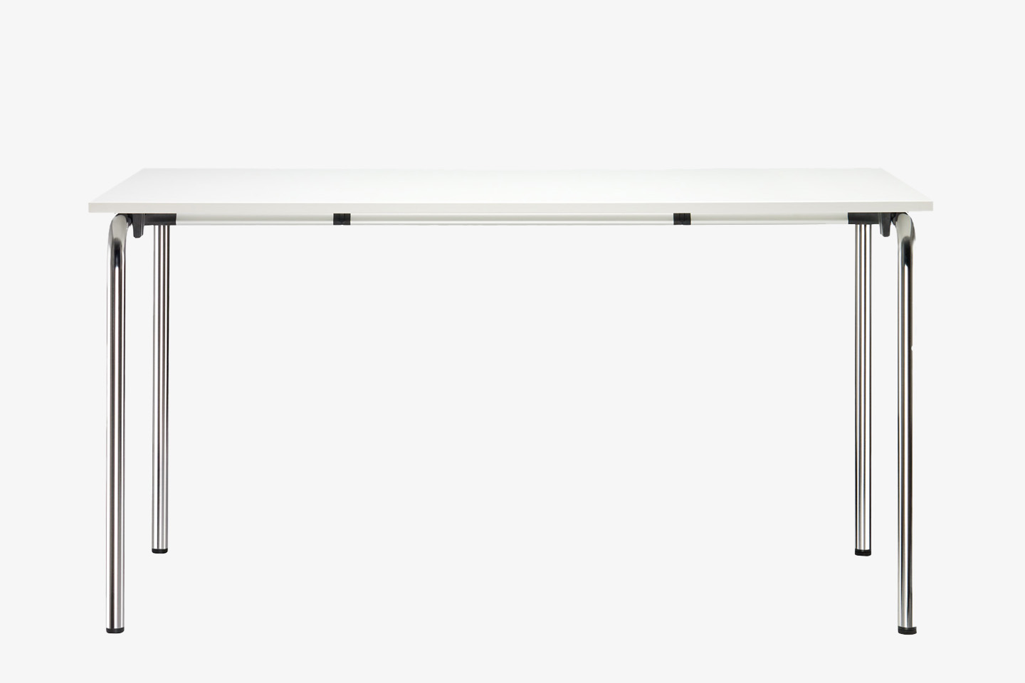 THONET S 1196 | Klapptisch S 1196/1