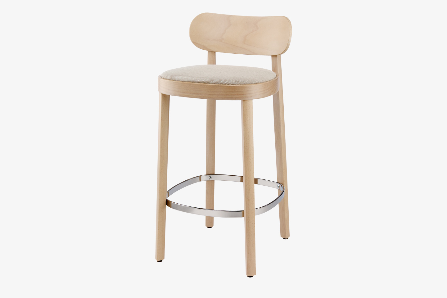 THONET 118 | Theckenhocker 118 SPHT