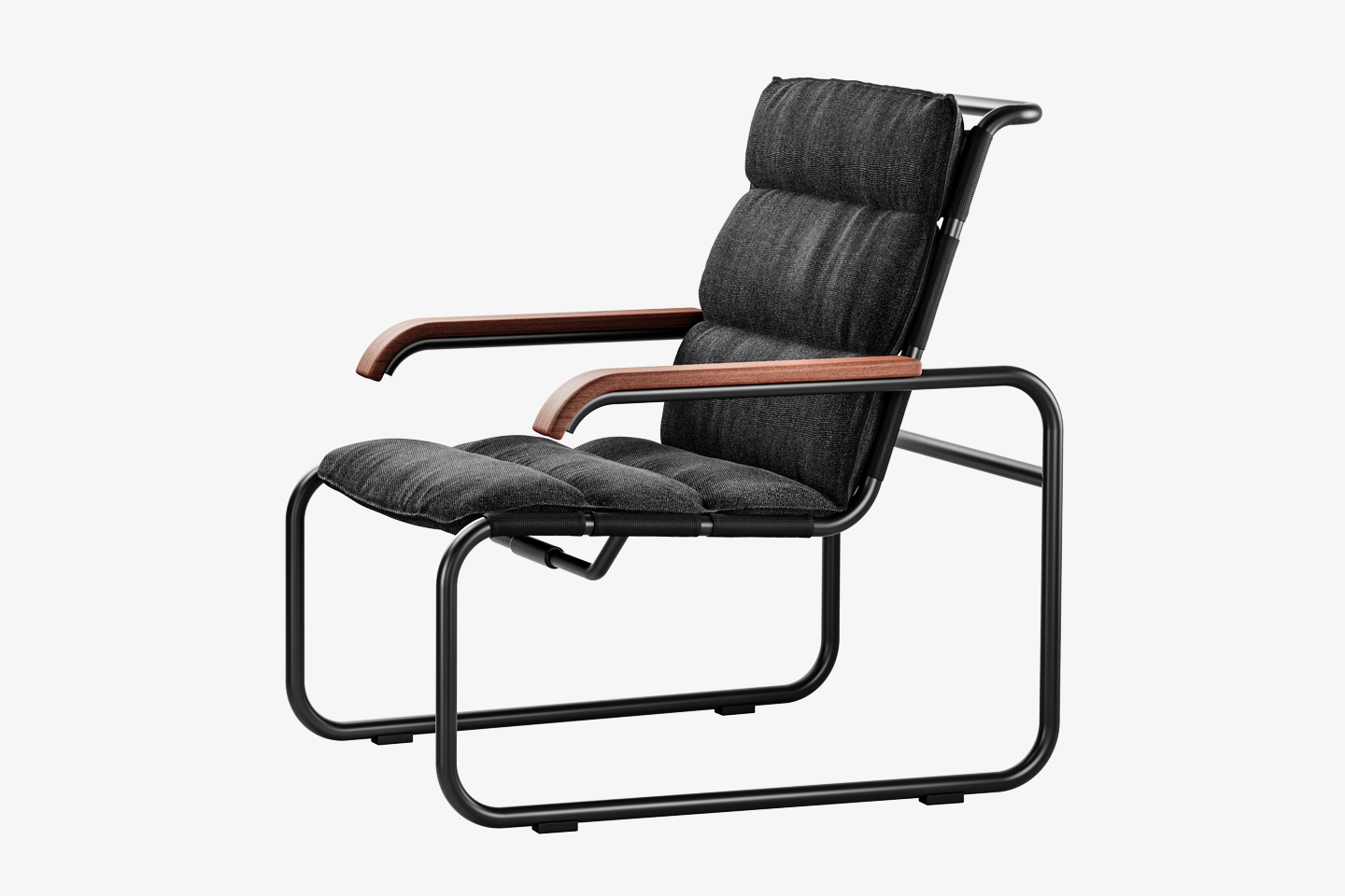 THONET S 35 | Kissenauflage S 35 N (Outdoor)