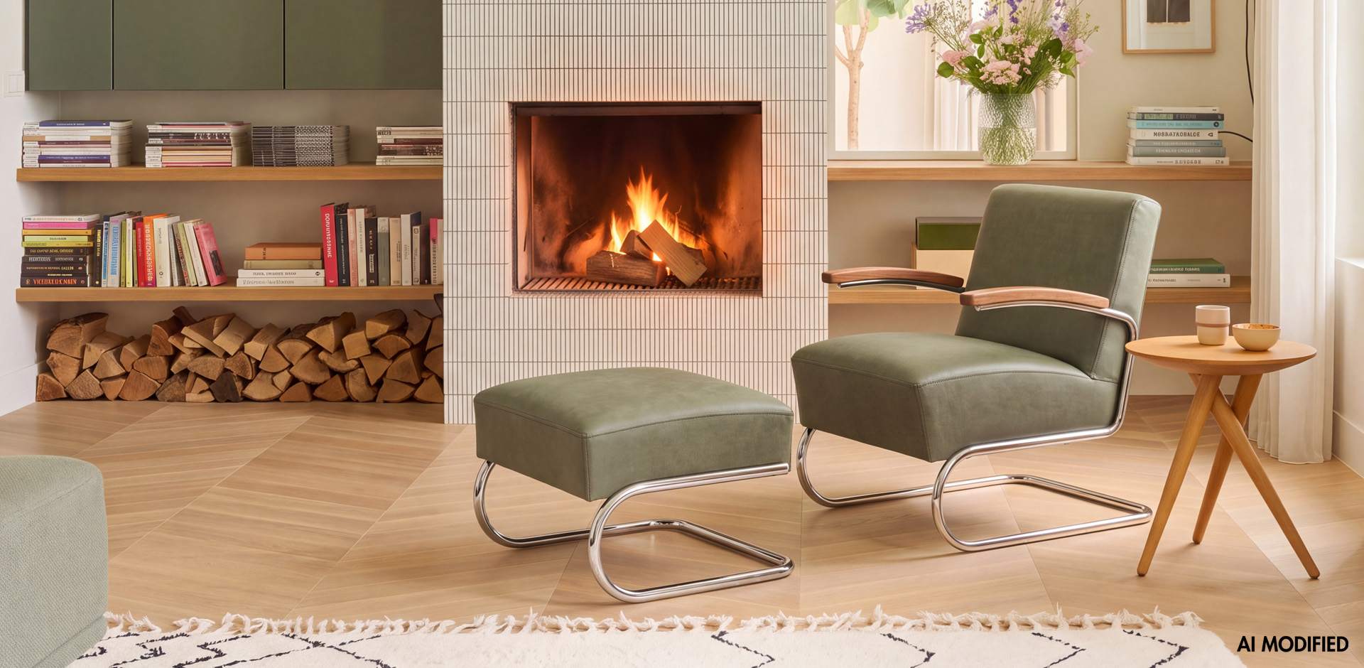 vom 1. November bis 31. März 2026