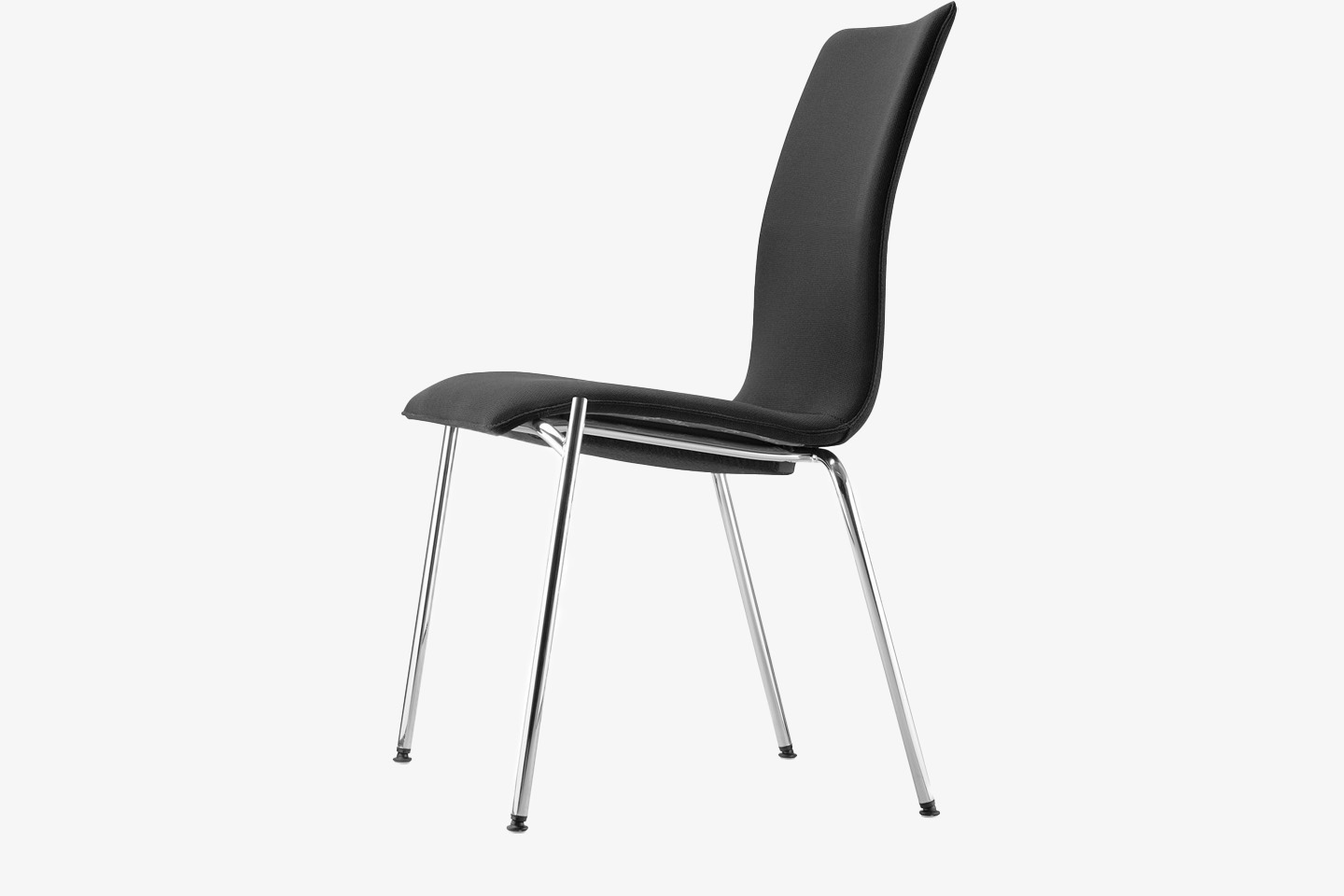 THONET S 160 | Stuhl S 168 PV