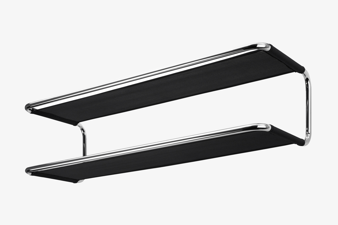 THONET S 1520 | Schuhregal S 1521