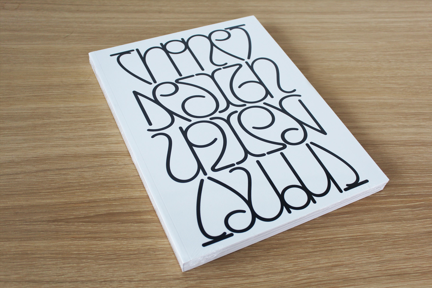 Thonet & Design Thonet & Design